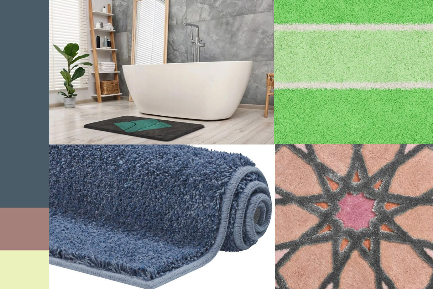 heomtextil_07